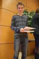 k-fremdsprachenwettbewerb (14)